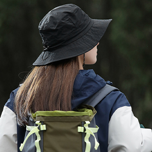 sombrero mujer verano gorro pescador hombre gorras de hombre sombrero hombre verano gorro pescador