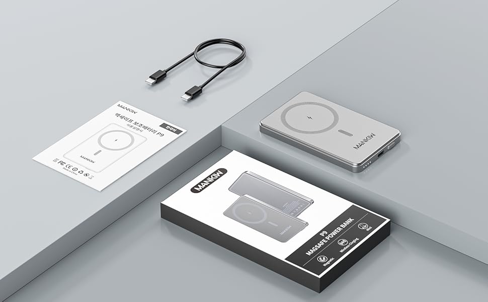 bateria externa iphone