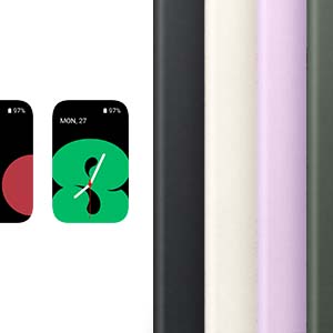 EF-ZS911 - Smart Wallet