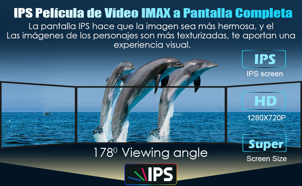 IPS