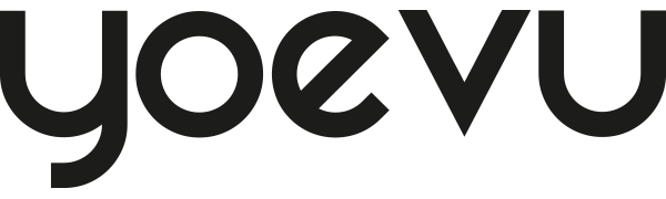 logotipo Yoevu