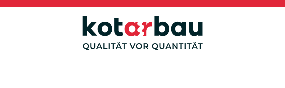 coarbau