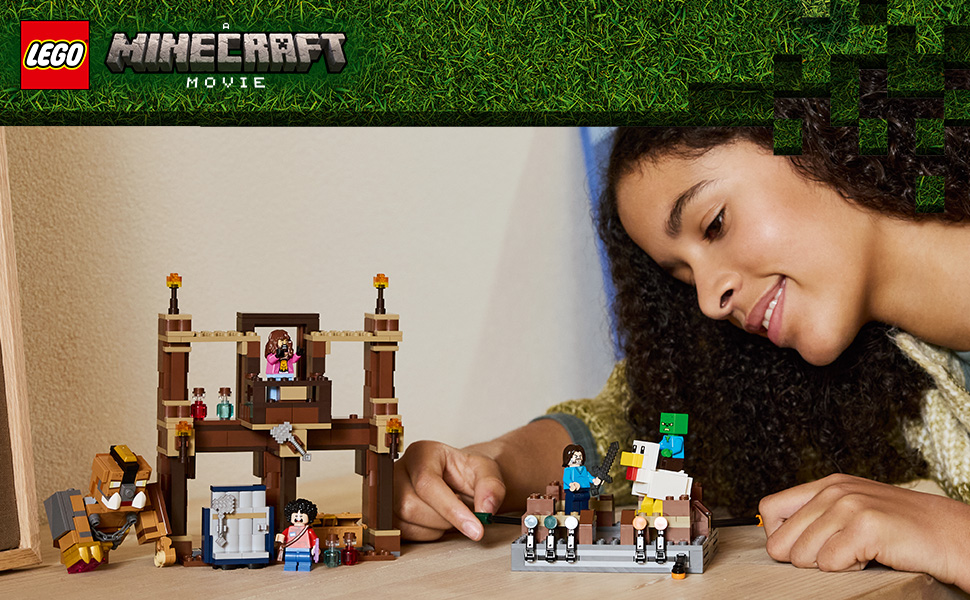 21272_MINECRAFT