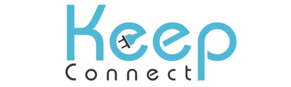Keep Connect
