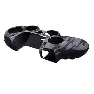 GXT748 CONTROLLER SLEEVE PS5 -CAMO