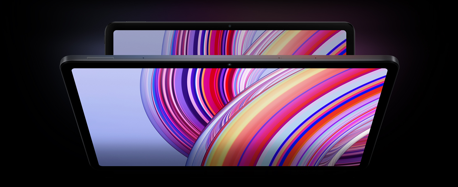 Redmi Pad Pro