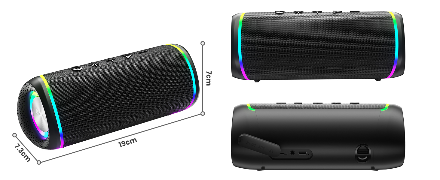 aplus content image