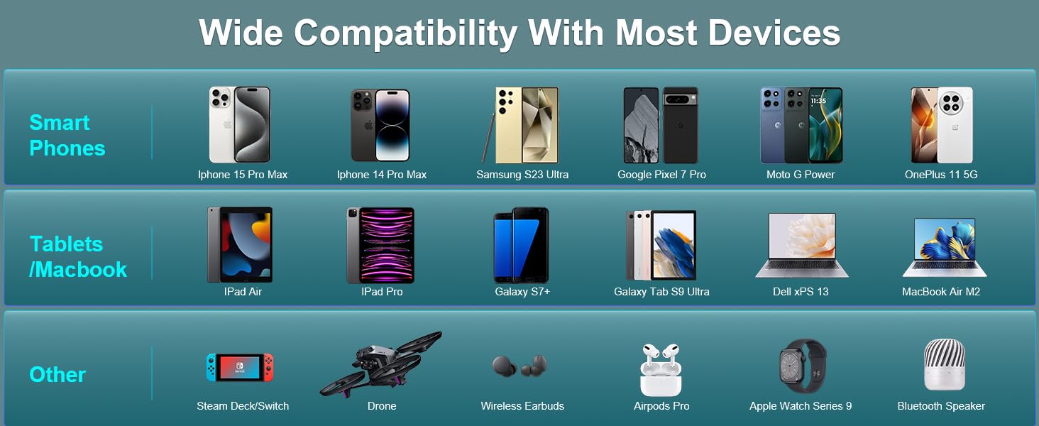 aplus content image