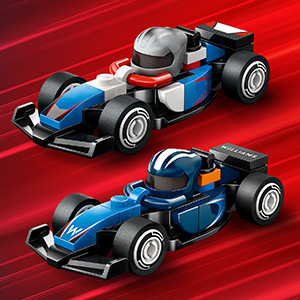 71049_MINIFIGURES
