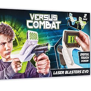 nerf