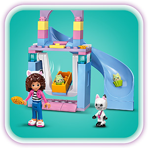10796_GABBY'S DOLLHOUSE