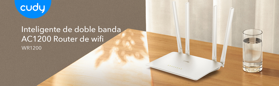 wifi