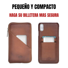 chip localizador mini gps spy lifetag gps tracker auto