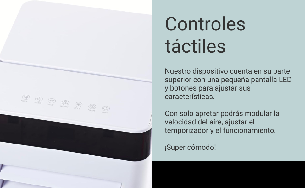 ventilador evaporativo,climatizador portatil,ventilador,climatizador,ventilador portatil,ventilador