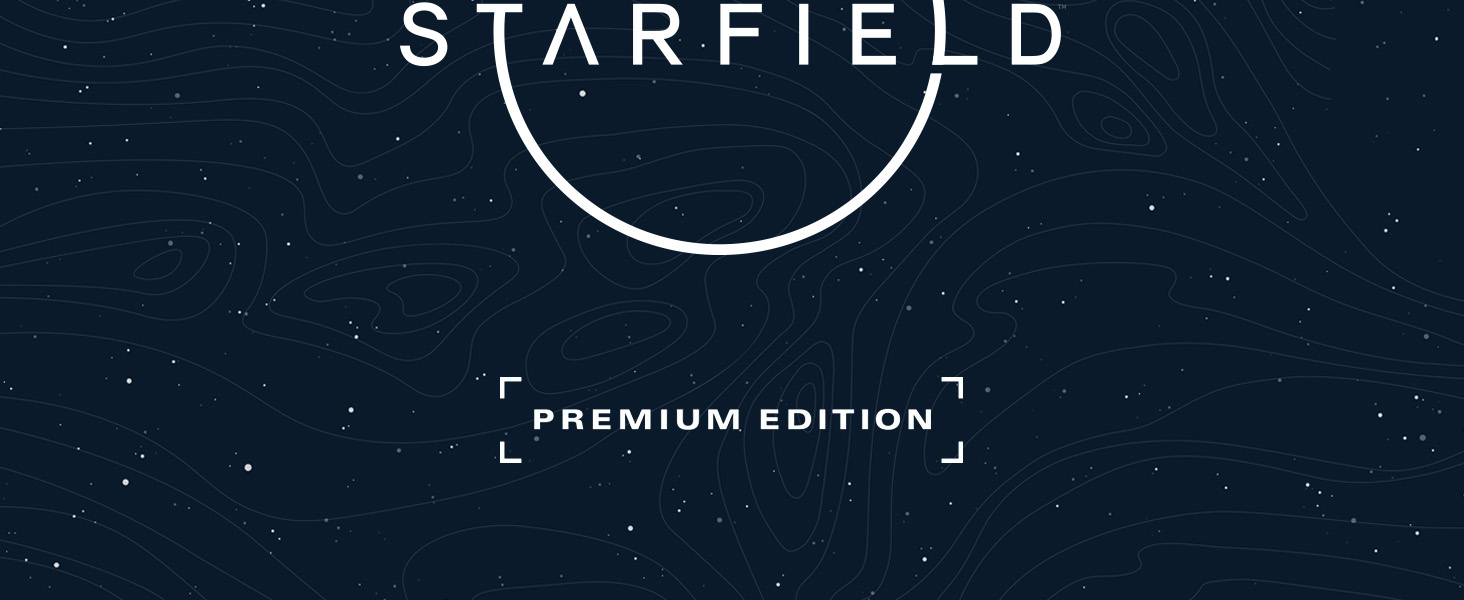 Starfield