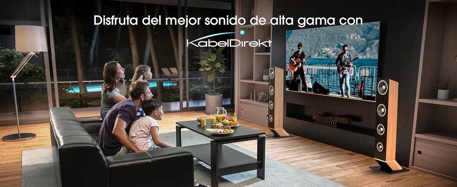 KabelDirekt