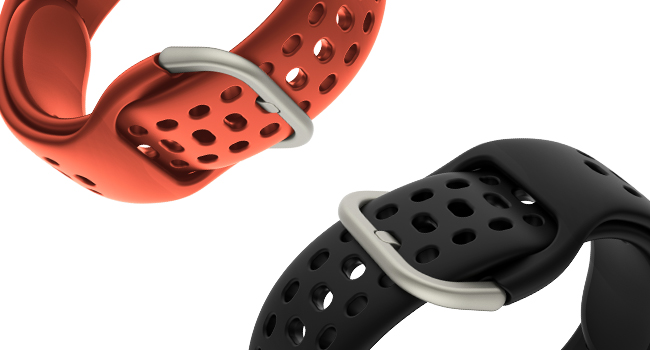 Amazfit Active 2