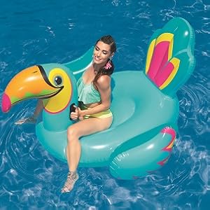 tucan