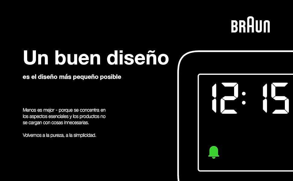 braun es header