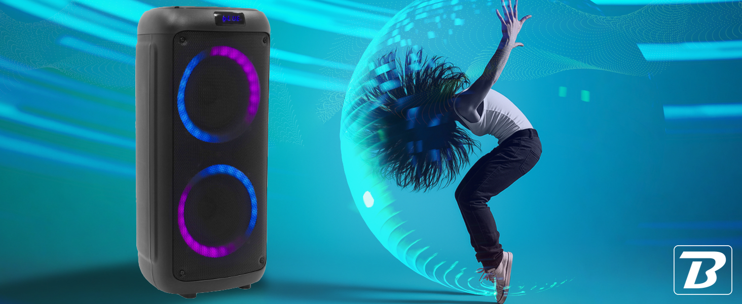 1464x600 BTDJ Boomaster 300
