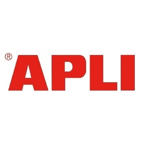 apli