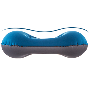 camping pillows for adults