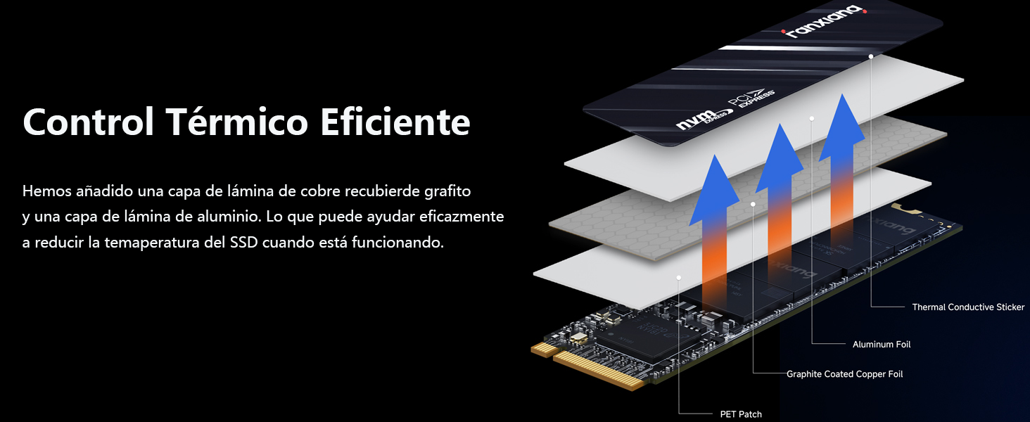 ssd 2tb, ssd, ssd ps5, nvme 2tb,disco duro ps5, m2 2tb, m.2 2tb, ssd nvme 2tb,ssd 1tb, nvme 1tb
