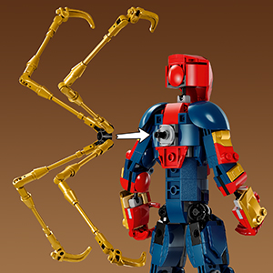 76298_Superheroes
