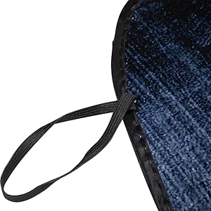 Cordones de cierre