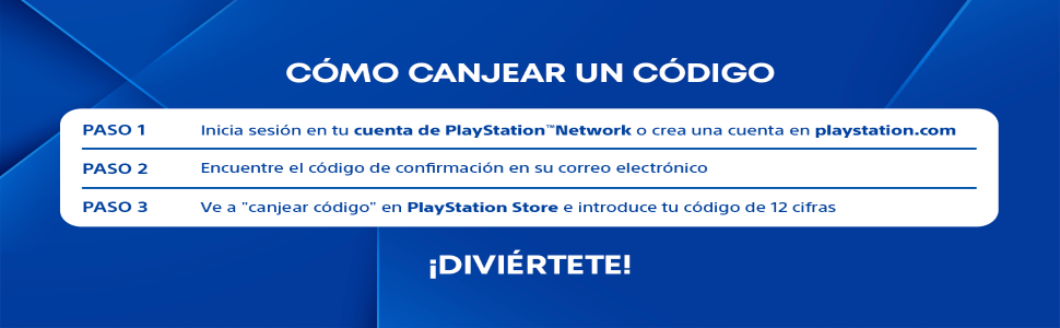 codigo