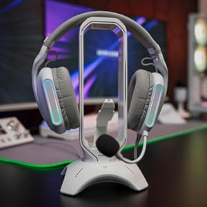 aplus content image