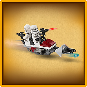 75372_STAR WARS