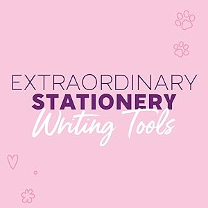 Writing Tools