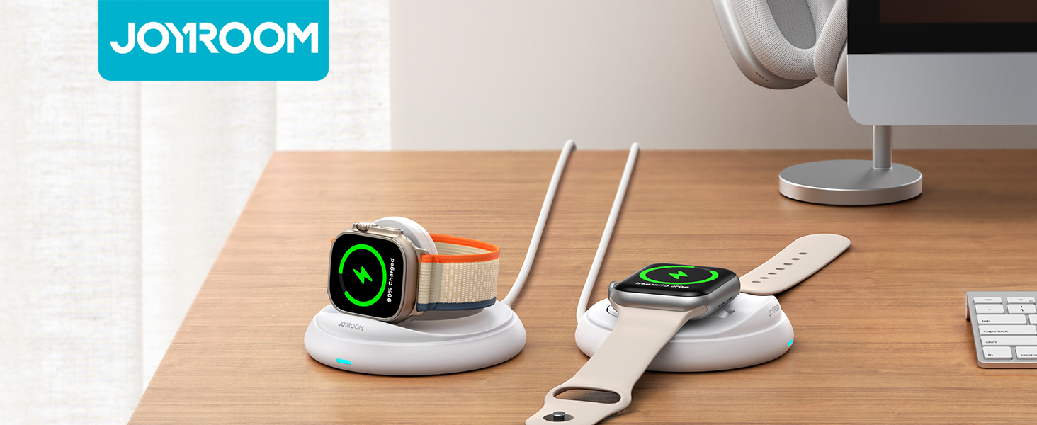 Cargador Apple Watch apple watch charger cargador iwatch apple cable