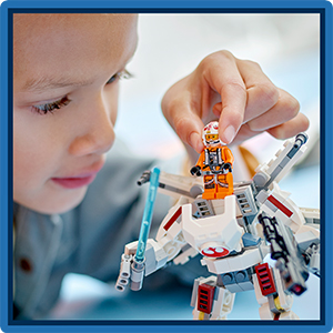 75390_STAR WARS