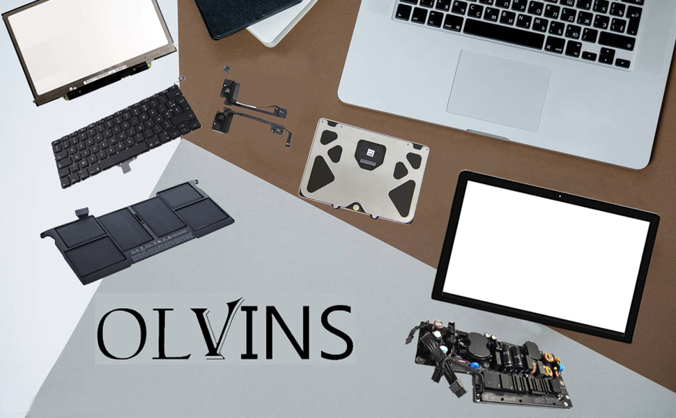 OLVINS