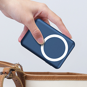 portable