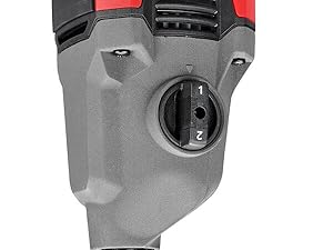 einhell