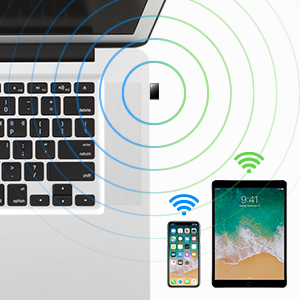 wifi usb