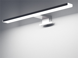 Lámpara de Espejo Baño LED