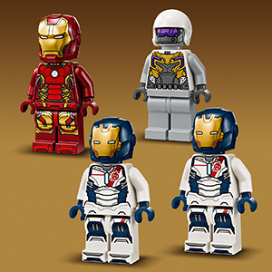 76288_SUPER HEROES