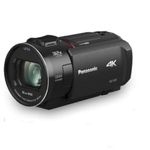 HC-VX1EG-K