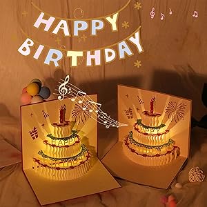 Tarjetas de felicitación