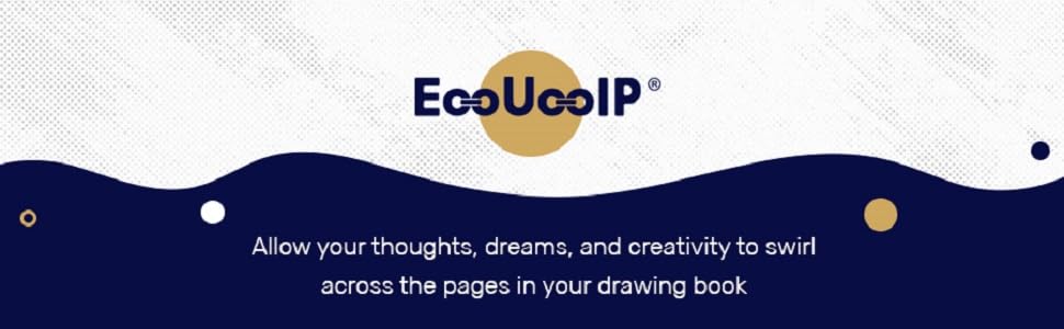 EooUooIP