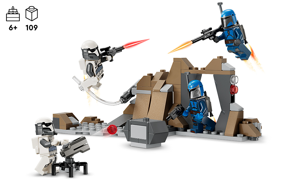 75373_STAR WARS