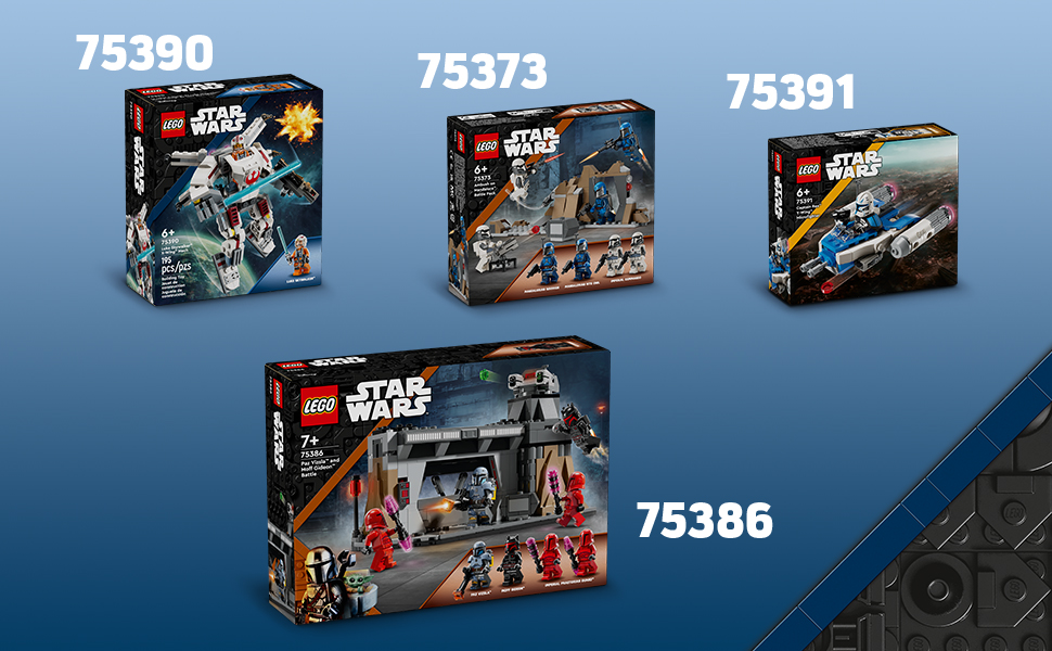 75390_STAR WARS