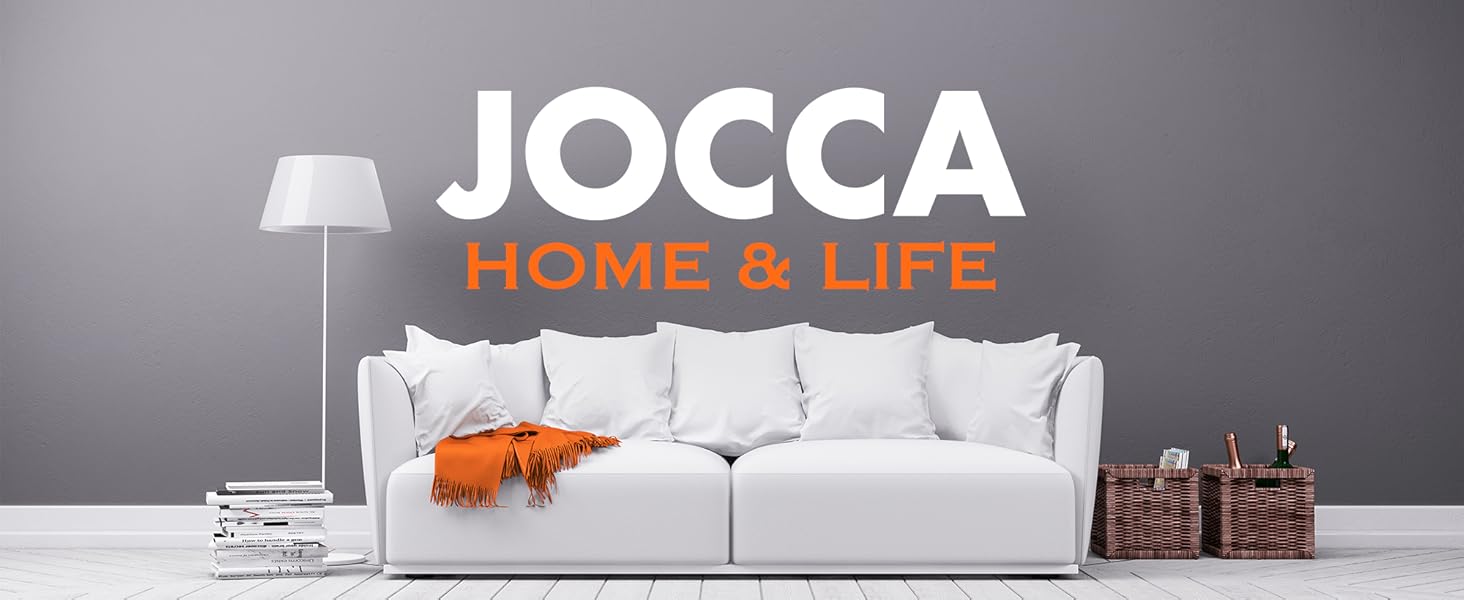 FOTO SOFA JOCCA