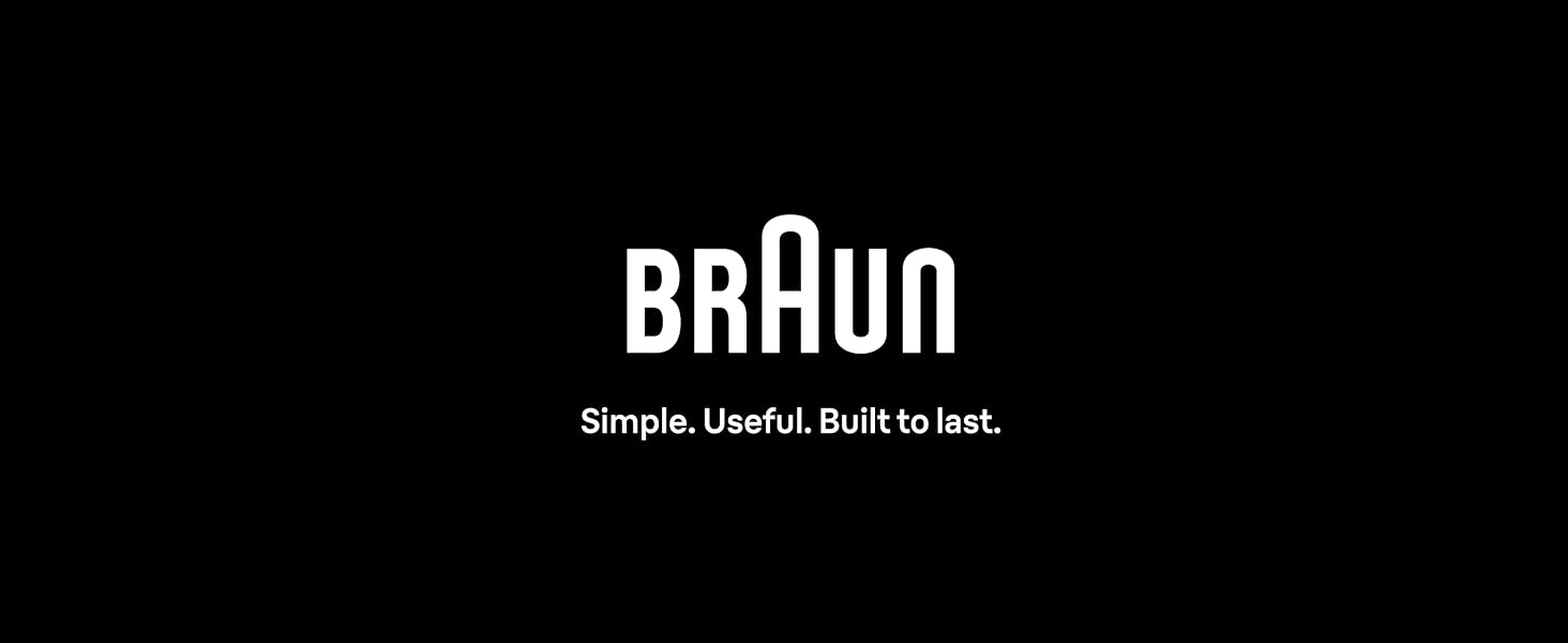 BRAUN, Satin Hair 1, BRAS110E, CEPILLO DE PELO, CEPILLOS DE PELO,CEPILLOS BRAUN, CEPILLO DE AIRE