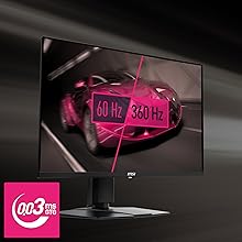 msi-mpg_271qrx_qd-oled-e_tailer_page-feature_2