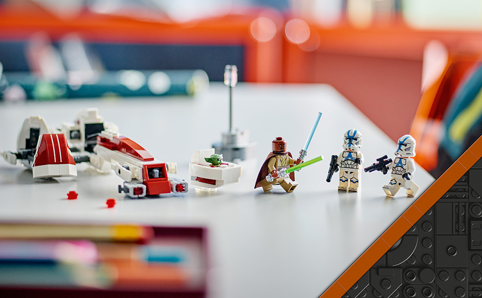 75378_STAR WARS